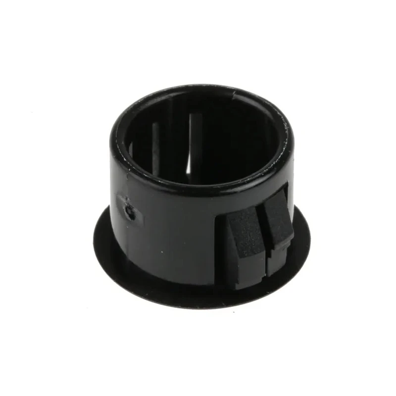 RS PRO Polyamide 66 Cable Gland Blanking Plug 14.5 mm Diameter 817-8855