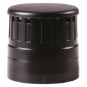 Eaton SL7 Series Electronic Sounder Unit 230V AC, Multifunction, IP66, 88-100dB Sound Level, Model 