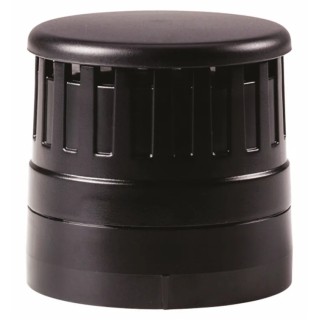 Eaton SL7 Series Electronic Sounder Unit 230V AC, Multifunction, IP66, 88-100dB Sound Level, Model 