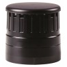 Eaton SL7 Series Electronic Sounder Unit 230V AC, Multifunction, IP66, 88-100dB Sound Level, Model