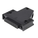 Omron IB IL RS UNI-PAC Series PLC I/O Module for Use with Omron CJ1W-OC 
