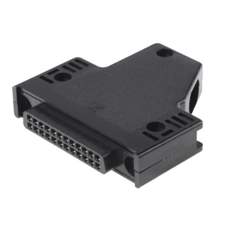 Omron IB IL RS UNI-PAC Series PLC I/O Module for Use with Omron CJ1W-OC 