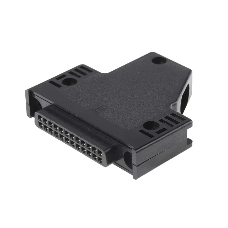 Omron IB IL RS UNI-PAC Series PLC I/O Module for Use with Omron CJ1W-OC 