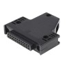 Omron IB IL RS UNI-PAC Series PLC I/O Module for Use with Omron CJ1W-OC