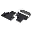 Omron IB IL RS UNI-PAC Series PLC I/O Module for Use with Omron CJ1W-OC 