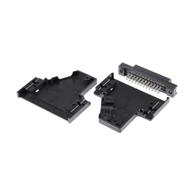 Omron IB IL RS UNI-PAC Series PLC I/O Module for Use with Omron CJ1W-OC 