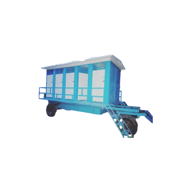 hind-mobile-toilet-trolley-8-seater-tank-capacity-1000-ltr-26103