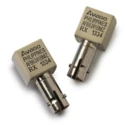 Broadcom Fibre Optic Receiver 50 MBd 865 nm Round ST Connector AFBR-2418MZ