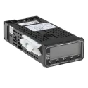 Omron E5GC Panel Mount PID Temperature Controller 2 Input, 1 Output SSR 240V AC On-Off E5GC