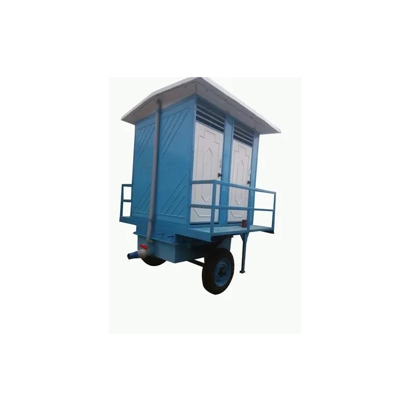  hind-four-seated-mobile-toilet-trolley-tank-capacity-500l-26105-1