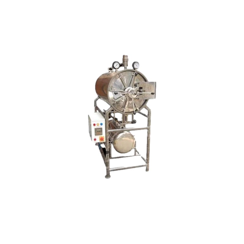 horizontal-autoclave-23383