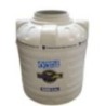 500 Litre Risuflo Triple Layer Plastic Water Tank