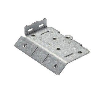 Schneider Electric EMC Conformity Kit for ATV12 Series Variable Speed Drives VW3A