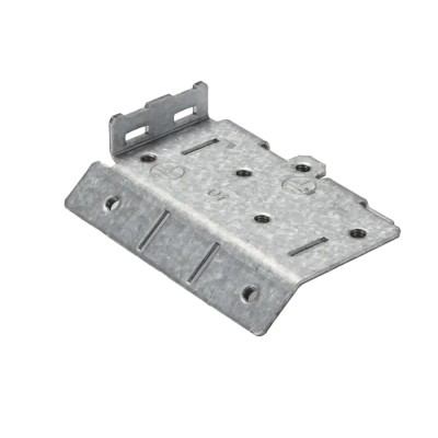 Schneider Electric EMC Conformity Kit for ATV12 Series Variable Speed Drives VW3A 