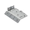 Schneider Electric EMC Conformity Kit for ATV12 Series Variable Speed Drives VW3A