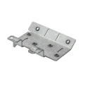 Schneider Electric EMC Conformity Kit for ATV12 Series Variable Speed Drives VW3A 