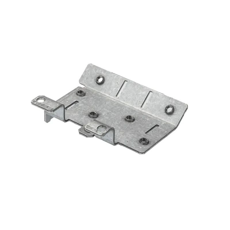 Schneider Electric EMC Conformity Kit for ATV12 Series Variable Speed Drives VW3A 