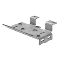 Schneider Electric EMC Conformity Kit for ATV12 Series Variable Speed Drives VW3A 