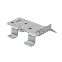 Schneider Electric EMC Conformity Kit for ATV12 Series Variable Speed Drives VW3A 