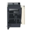 Schneider Electric Inverter Drive Altivar Series 370 W 1 Phase 120V 11.4 A ATV12H037F1