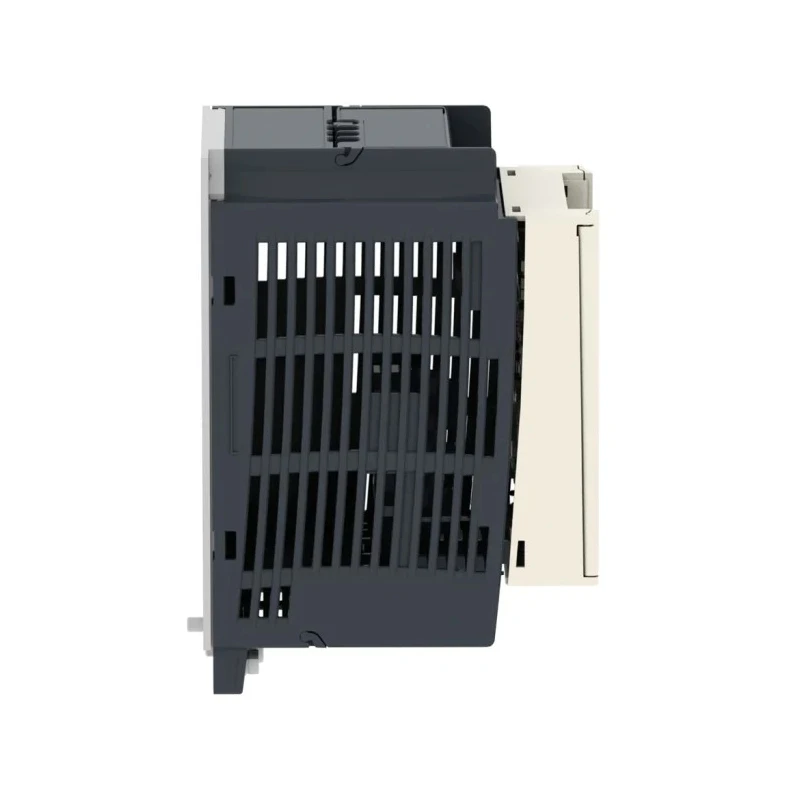Schneider Electric Inverter Drive Altivar Series 370 W 1 Phase 120V 11.4 A ATV12H037F1