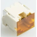 JST ZE Series Straight Surface PCB Header, 2 Contacts, 1.5 mm Pitch, 1 Row, Shrouded BM02B-ZESS-TBT (LF)(SN)