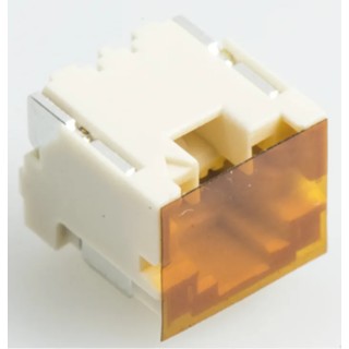 JST ZE Series Straight Surface PCB Header, 2 Contacts, 1.5 mm Pitch, 1 Row, Shrouded BM02B-ZESS-TBT (LF)(SN)