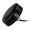 CTi Puck Omni-Directional GPS Antenna with SMA Connector 5MHz Bandwidth Gain 2dBi AEB275/SMA_3-0