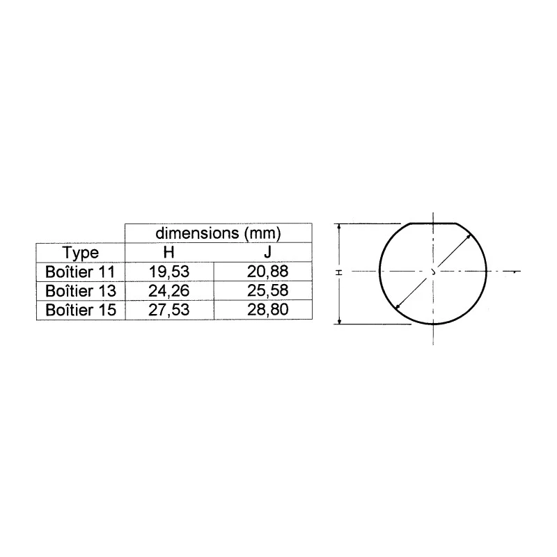 Amphenol Socapex MIL Spec Circular Connector 13 Way Panel Mount 500V dc Olive Drab Cadmium Gold Plating LJT07RT1135P014