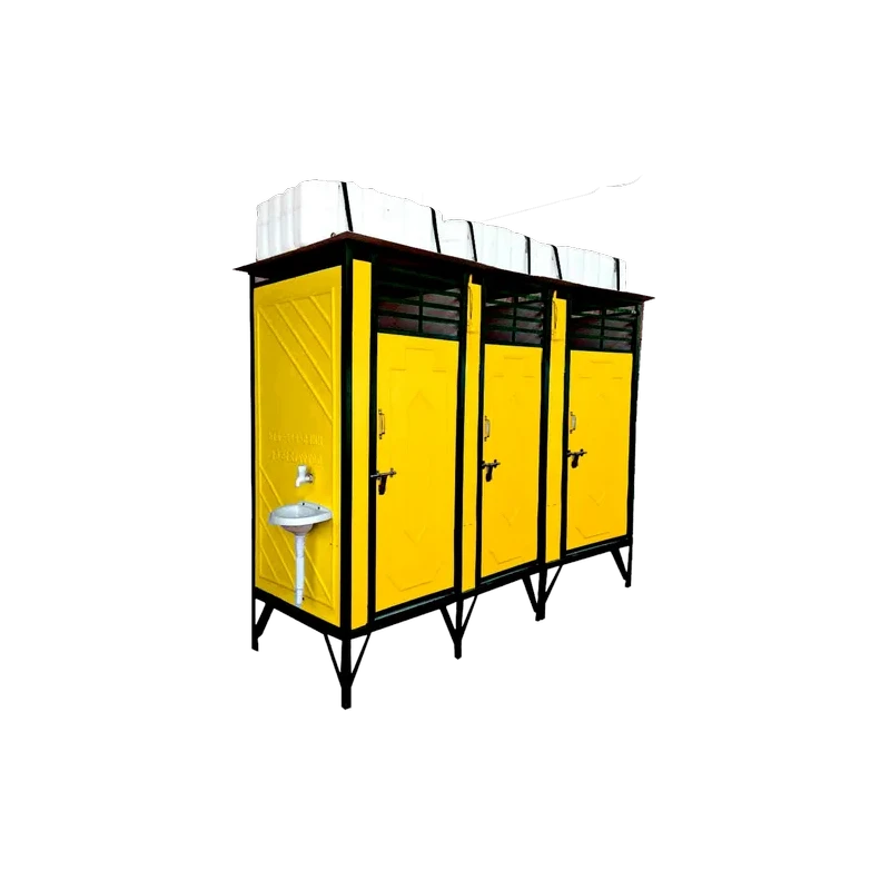  hind-3-seater-portable-toilet-26118-2