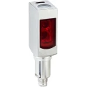 SICK Retroreflective Photoelectric Block Sensor, 5 m Detection Range, PNP Output, IP66/IP67/IP68/IP69K WLG4S-3P5232H