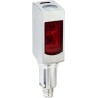 SICK Retroreflective Photoelectric Block Sensor, 5 m Detection Range, PNP Output, IP66/IP67/IP68/IP69K WLG4S-3P5232H