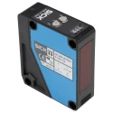 SICK Retroreflective Photoelectric Sensor, Block Sensor, 12 m Detection, PNP Output, IP66 IP67 WL280-2P4331