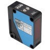 SICK Retroreflective Photoelectric Sensor, Block Sensor, 12 m Detection, PNP Output, IP66 IP67 WL280-2P4331