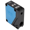 SICK Retroreflective Photoelectric Sensor, Block Sensor, 12 m Detection, PNP Output, IP66 IP67 WL280-2P4331