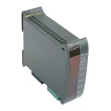 Sprint Electric 250 W DC Motor Controller 30 V 60V AC 1 Phase 3.4A 340LV