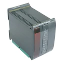 Sprint Electric 250 W DC Motor Controller 30 V 60V AC 1 Phase 3.4A 340LV
