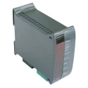 Sprint Electric 1.8 kW Non-Isolated DC Motor Controller, 110V/240V AC Supply, 1 Phase, 12.2A 1220