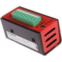Sprint Electric DC Motor Speed Controller 12V DC to 48V DC, 3A Current, Compact Design 200XLV