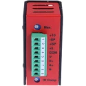 Sprint Electric DC Motor Speed Controller 12V DC to 48V DC, 3A Current, Compact Design 200XLV