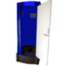 Roto Molded Portable Indian Toilet Cabin LLDP 3.3x3.6x7ft