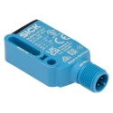 SICK Retroreflective Photoelectric Sensor Block Type 5 m Detection Range PNP Output IP66 IP67 IP69K WL9M4G-3P2432