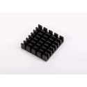 Raspberry Pi Official Cooling Case Fan 5V DC 1.4CFM for Raspberry Pi 4 SC0448
