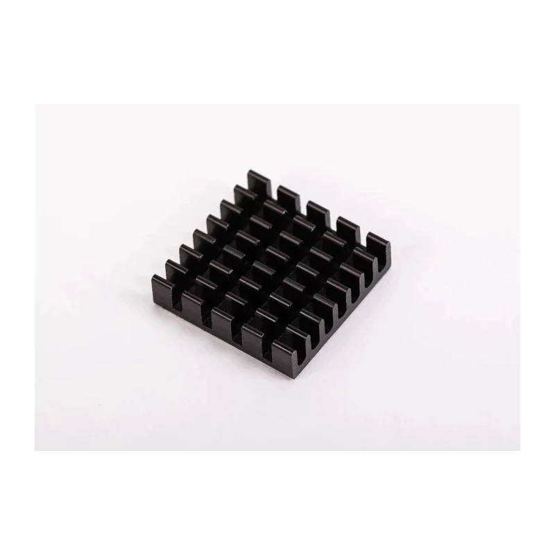 Raspberry Pi Official Cooling Case Fan 5V DC 1.4CFM for Raspberry Pi 4 SC0448