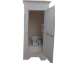 hind-single-seater-eco-friendly-mobile-toilet-26126