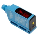 SICK Retroreflective Photoelectric Sensor Block Sensor 4.5 m Range PNP Output IP66 IP67 IP69K WL9LG-3P2232