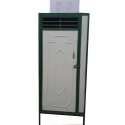  hind-single-seater-eco-friendly-mobile-toilet-26126-1