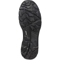Rockfall OHM Black Non-Metallic Toe Capped Unisex Safety Boots Size UK 8 EU 42 SRC Slip Resistant EN ISO 20345:2011 RF160/008