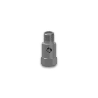 rokade-loop-powered-sensors-4-20-ma-transmitter-lps