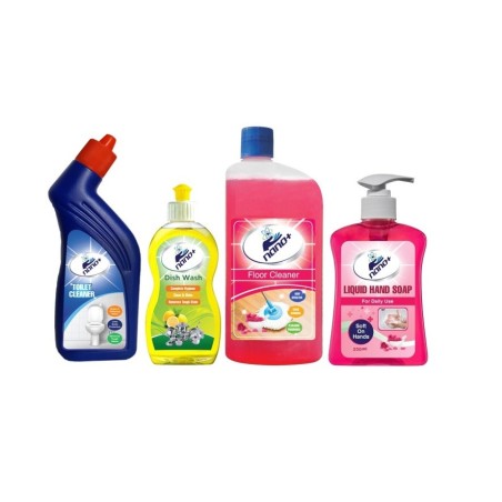 nano-plus-cleaning-combo-pack-of-4-toilet-cleaner-dishwash-floor-cleaner-liquid-hand-soap